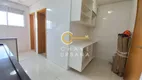 Foto 25 de Apartamento com 3 Quartos para alugar, 152m² em Boqueirão, Santos