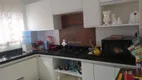 Foto 12 de Casa de Condomínio com 3 Quartos à venda, 150m² em Residencial Village Damha Rio Preto II, São José do Rio Preto