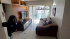Foto 5 de Apartamento com 3 Quartos para venda ou aluguel, 100m² em Barra Norte, Balneário Camboriú