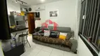 Foto 3 de Casa de Condomínio com 1 Quarto à venda, 34m² em Vila Guilherme, São Paulo