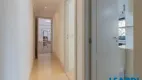 Foto 47 de Apartamento com 4 Quartos para alugar, 147m² em Moema, São Paulo