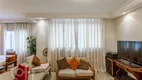 Foto 8 de Apartamento com 3 Quartos à venda, 122m² em Vila Mariana, São Paulo