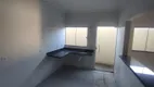 Foto 12 de Casa com 3 Quartos à venda, 104m² em Residencial Itaipu, Goiânia