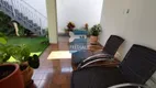 Foto 31 de Casa com 7 Quartos à venda, 345m² em Jardim Macarengo, São Carlos