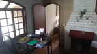 Foto 16 de Casa com 3 Quartos à venda, 300m² em Granja Viana, Cotia