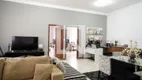 Foto 13 de Casa com 2 Quartos à venda, 92m² em Cabula VI, Salvador