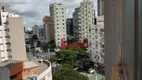 Foto 20 de Apartamento com 2 Quartos para venda ou aluguel, 72m² em Sumarezinho, São Paulo