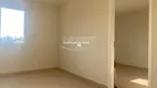 Foto 15 de Apartamento com 2 Quartos à venda, 55m² em Água Branca, Piracicaba