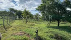 Foto 10 de Fazenda/Sítio com 2 Quartos à venda, 38800m² em , Iguaraçu