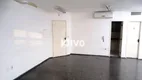 Foto 12 de Sala Comercial para alugar, 55m² em Bosque da Saúde, São Paulo