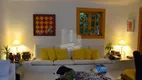 Foto 9 de Casa com 3 Quartos à venda, 300m² em Pontal, Angra dos Reis