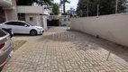 Foto 15 de Casa com 2 Quartos à venda, 72m² em Chácara Primavera, Campinas