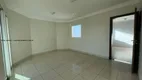Foto 7 de Apartamento com 4 Quartos à venda, 420m² em Jardim Paulistano, Presidente Prudente