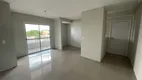 Foto 6 de Apartamento com 3 Quartos à venda, 88m² em Costeira, Paranaguá