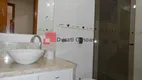 Foto 13 de Apartamento com 3 Quartos à venda, 130m² em Marechal Rondon, Canoas