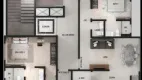 Foto 10 de Apartamento com 2 Quartos à venda, 74m² em Centro, Balneário Piçarras