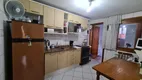 Foto 4 de Casa com 3 Quartos à venda, 145m² em Tristeza, Porto Alegre