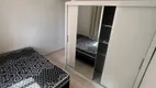 Foto 4 de Casa de Condomínio com 2 Quartos à venda, 56m² em Santo Antônio dos Prazeres, Feira de Santana