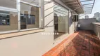 Foto 16 de Sala Comercial para alugar, 154m² em Rio Branco, Porto Alegre