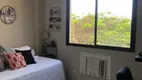 Foto 14 de Cobertura com 3 Quartos à venda, 225m² em Recreio Dos Bandeirantes, Rio de Janeiro