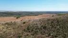 Foto 22 de Fazenda/Sítio com 4 Quartos à venda, 500m² em Plano Diretor Sul, Palmas