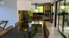 Foto 13 de Casa com 4 Quartos à venda, 359m² em Condominio Porto Seguro Village, Valinhos