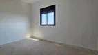 Foto 17 de Apartamento com 2 Quartos à venda, 69m² em Jardim America, Sorocaba