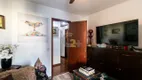 Foto 22 de Apartamento com 4 Quartos à venda, 137m² em Perdizes, São Paulo