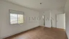 Foto 10 de Casa de Condomínio com 3 Quartos à venda, 201m² em Vila do Golf, Ribeirão Preto