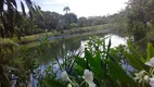 Foto 6 de Fazenda/Sítio com 2 Quartos à venda, 50000m² em Jardim Roriz, Brasília