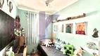 Foto 43 de Apartamento com 3 Quartos à venda, 75m² em Vila Bertioga, São Paulo