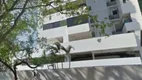 Foto 14 de Apartamento com 3 Quartos à venda, 92m² em Boa Viagem, Recife