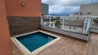 Foto 17 de Apartamento com 2 Quartos à venda, 55m² em Itaguá, Ubatuba