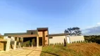 Foto 3 de Casa de Condomínio com 4 Quartos à venda, 200m² em Residencial Real Mont Ville, Lagoa Santa