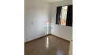 Foto 13 de Apartamento com 2 Quartos para alugar, 46m² em Jaragua, São Paulo