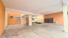 Foto 5 de Sala Comercial à venda, 27m² em Campos Eliseos, Ribeirão Preto