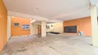 Foto 5 de Sala Comercial para venda ou aluguel, 28m² em Campos Eliseos, Ribeirão Preto