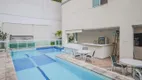 Foto 23 de Apartamento com 2 Quartos à venda, 70m² em Botafogo, Rio de Janeiro