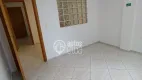 Foto 5 de Sala Comercial à venda, 26m² em Centro, Curitiba