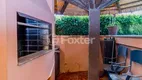 Foto 79 de Casa de Condomínio com 5 Quartos à venda, 841m² em Santa Tereza, Porto Alegre