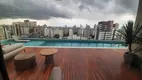 Foto 32 de Apartamento com 3 Quartos à venda, 109m² em Centro, Campinas