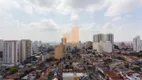 Foto 7 de Cobertura com 2 Quartos à venda, 144m² em Aclimação, São Paulo