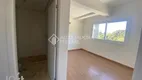 Foto 17 de Apartamento com 2 Quartos à venda, 66m² em Bairro do Moinho, Canela