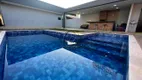 Foto 33 de Casa de Condomínio com 3 Quartos à venda, 670m² em Setor Habitacional Arniqueira, Águas Claras