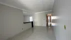 Foto 8 de Casa com 3 Quartos à venda, 115m² em Jardim Buriti Sereno, Aparecida de Goiânia