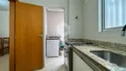 Foto 37 de Apartamento com 3 Quartos à venda, 110m² em Caiçaras, Belo Horizonte