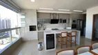 Foto 5 de Apartamento com 3 Quartos à venda, 106m² em Jardim Atlântico, Goiânia