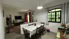 Foto 5 de Casa com 2 Quartos à venda, 175m² em Vila Dirce, Carapicuíba