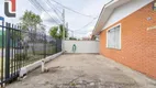 Foto 58 de Casa com 4 Quartos à venda, 132m² em Bairro Alto, Curitiba