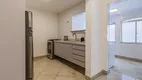 Foto 17 de Apartamento com 3 Quartos para alugar, 121m² em Cerqueira César, São Paulo
